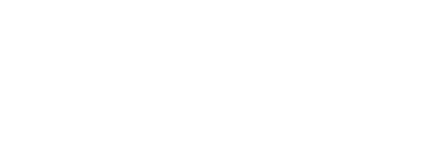 Peace and Purpose Pet Care